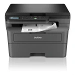 МФУ Brother DCP-L2620DWR DCPL2620DWRE1 (А4, Лазерный, Монохромный (Ч/Б))