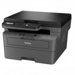 МФУ Brother DCP-L2620DWR DCPL2620DWRE1 (А4, Лазерный, Монохромный (Ч/Б))