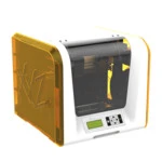 3D принтер XYZ da Vinci Junior 3F1JSXEU00D