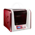 3D принтер XYZ da Vinci Junior 2.0 Mix 3F2JWXEU00F
