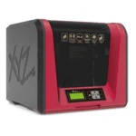 3D принтер XYZ da Vinci Junior Pro 3F1JPXEU00C