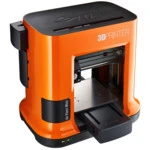 3D принтер XYZ da Vinci Mini W 3FM1WXEU00H
