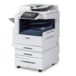МФУ Xerox AltaLink C8030 ALC8030_3T (А3, Лазерный, Цветной)