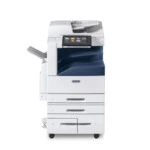 МФУ Xerox AltaLink C8030 ALC8030_3T (А3, Лазерный, Цветной)