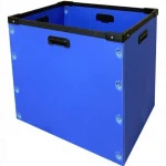 Шредер Office Kit S1350 OK39351350 (P4 (частицы 3.9×35))