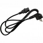 Шредер Office Kit S1350 OK39351350 (P4 (частицы 3.9×35))