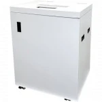 Шредер Office Kit S1350 OK39351350 (P4 (частицы 3.9×35))