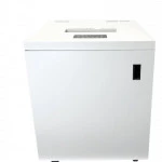 Шредер Office Kit S1350 OK39351350 (P4 (частицы 3.9×35))