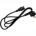 Шредер Office Kit S1650 OK39351650 (P4 (частицы 3.9×35))