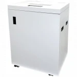 Шредер Office Kit S1650 OK39351650 (P4 (частицы 3.9×35))