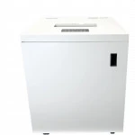 Шредер Office Kit S1650 OK39351650 (P4 (частицы 3.9×35))