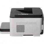 Принтер F+ Imaging PB301DN (А4, Лазерный, Монохромный (Ч/Б))