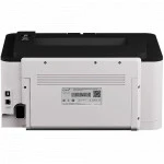 Принтер F+ Imaging PB301DN (А4, Лазерный, Монохромный (Ч/Б))