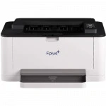 Принтер F+ Imaging PB301DN (А4, Лазерный, Монохромный (Ч/Б))
