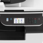 МФУ Ricoh M C2000 А3, Лазерный, Цветная