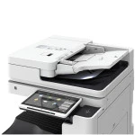 МФУ Canon imageRUNNER ADVANCE DX C3922i 5964C005AA (SRA3, Лазерный, Цветной)