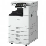 МФУ Canon imageRUNNER ADVANCE DX C3922i 5964C005AA (SRA3, Лазерный, Цветной)