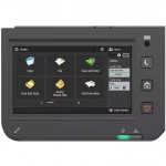 МФУ Canon imageRUNNER 2925i 5976C005AA А3, Лазерный, Монохромная