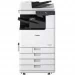 МФУ Canon imageRUNNER 2925i 5976C005AA А3, Лазерный, Монохромная