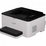 Принтер F+ Imaging PB301DNW (А4, Лазерный, Монохромный (Ч/Б))