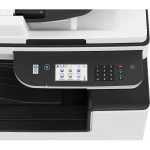 МФУ Ricoh M C2000 418728 А3, Лазерный, Цветная