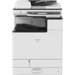 МФУ Ricoh M C2000 418728 А3, Лазерный, Цветная