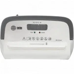 Шредер Cactus CS-SH-C3 белый (P4 (частицы 4×25))