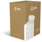 Шредер Cactus CS-SH-D6 P4 (частицы 4×12)