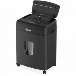 Шредер Cactus CS-SH-D6 P4 (частицы 4×12)