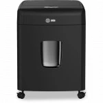 Шредер Cactus CS-SH-D6 P4 (частицы 4×12)