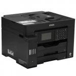 МФУ Epson L15150 C11CH72404/505/506/403 (A3+, Струйный, Цветной)