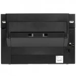 МФУ Epson L15150 C11CH72404/505/506/403 (A3+, Струйный, Цветной)