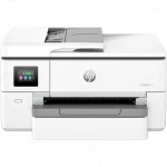 МФУ HP OfficeJet Pro 9720 WF AiO 53N94C А3, Струйный, Цветная