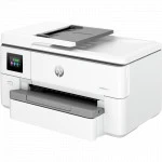 МФУ HP OfficeJet Pro 9720 WF AiO 53N94C А3, Струйный, Цветная