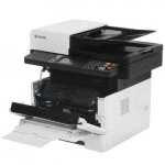 МФУ Kyocera ECOSYS M2640idw 1102S53AX0 (А4, Лазерный, Монохромный (Ч/Б))