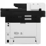 МФУ Kyocera ECOSYS M2640idw 1102S53AX0 (А4, Лазерный, Монохромный (Ч/Б))