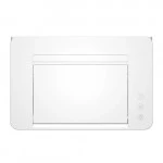 Принтер Pantum BP2300 (А4, Лазерный, Монохромный (Ч/Б))