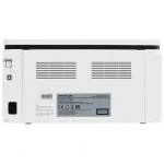 Принтер Pantum BP2300W (А4, Лазерный, Монохромный (Ч/Б))