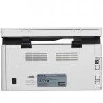 МФУ Pantum BM2300W (А4, Лазерный, Монохромный (Ч/Б))