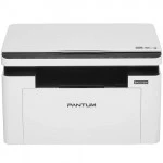 МФУ Pantum BM2300W (А4, Лазерный, Монохромный (Ч/Б))