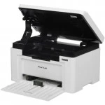 МФУ Pantum BM2300W (А4, Лазерный, Монохромный (Ч/Б))