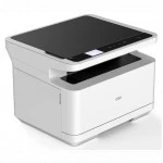 МФУ deli 2000DNWs M2000DNWs А4, Лазерный, Монохромная