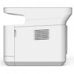 МФУ deli 2000DNWs M2000DNWs А4, Лазерный, Монохромная