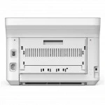 МФУ deli 2000DNWs M2000DNWs А4, Лазерный, Монохромная