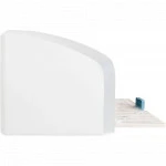 Принтер Cactus CS-LP1120NWW Белый А4, Лазерный, Монохромная