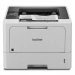Принтер Brother HL-L5210DW HLL5210DW (А4, Лазерный, Монохромный (Ч/Б))