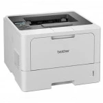 Принтер Brother HL-L5210DW HLL5210DW (А4, Лазерный, Монохромный (Ч/Б))