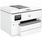 МФУ HP OfficeJet Pro 9730 WF AiO 537P5C (А3, Струйный, Цветной)