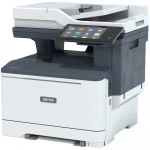 МФУ Xerox VersaLink C415DN C415/DN (А4, Лазерный, Цветной)