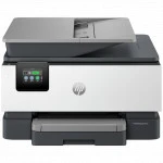 МФУ HP OfficeJet Pro 9120b 4V2N8C А4, Струйный, Цветная